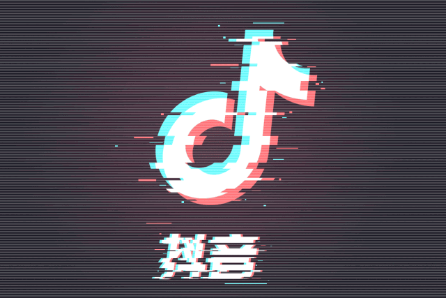 领现金 | 珂蓝国际集团开通抖音啦！求关注