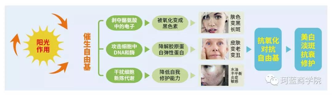男士如何护肤保养_经期护肤保养_护肤保养沙龙
