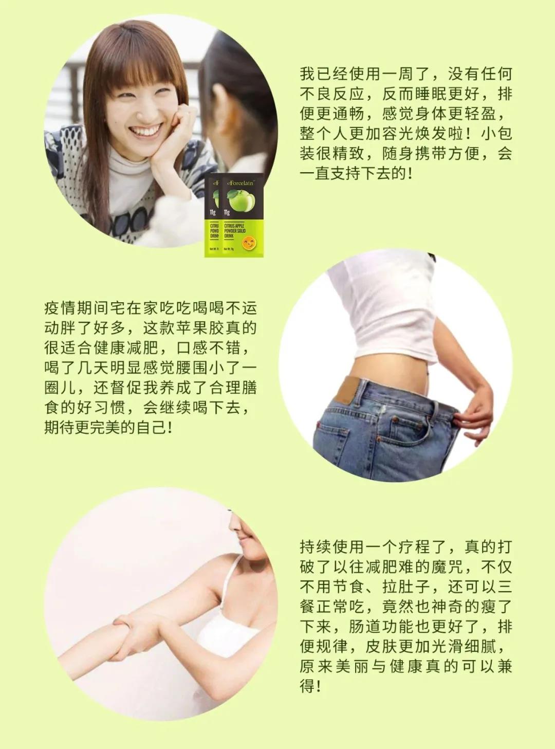 放屁≈肠癌晚期?27岁女白领被确诊!你的屁是这种味道吗?