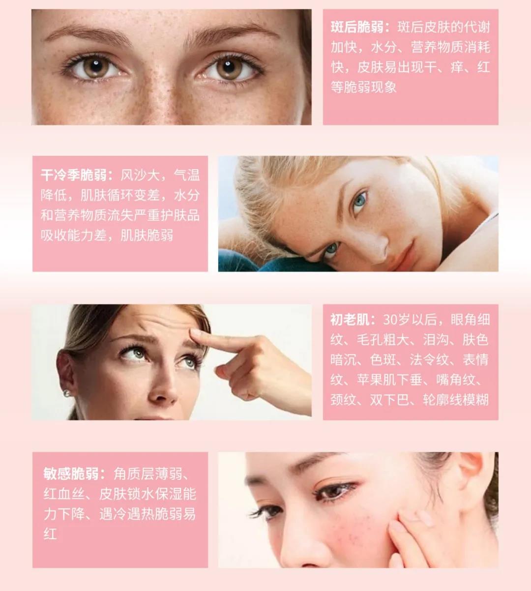 女明星真正的战场，可能在澡堂子里…