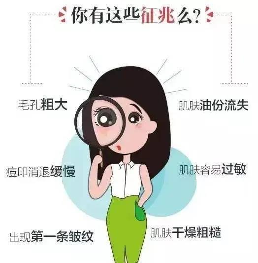 女明星真正的战场，可能在澡堂子里…