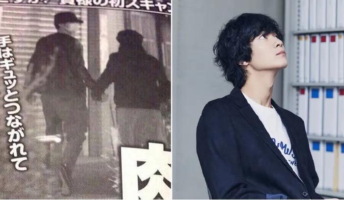 说实话，以貌取人很公平，层次越高的人，越以貌取人！
