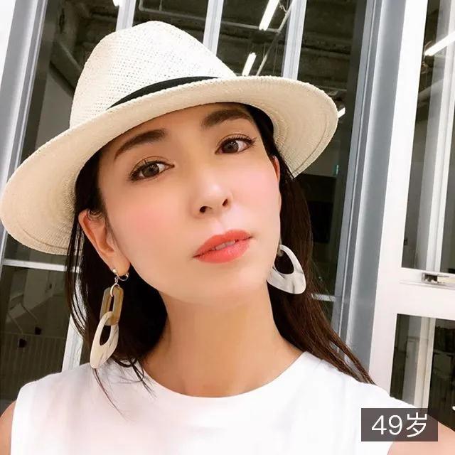 说实话，以貌取人很公平，层次越高的人，越以貌取人！