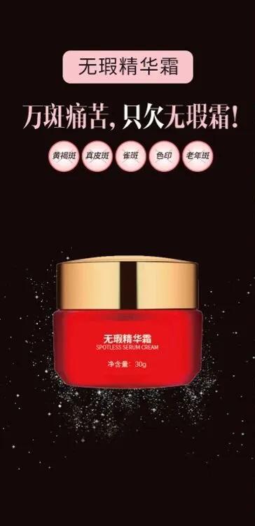 说实话，以貌取人很公平，层次越高的人，越以貌取人！