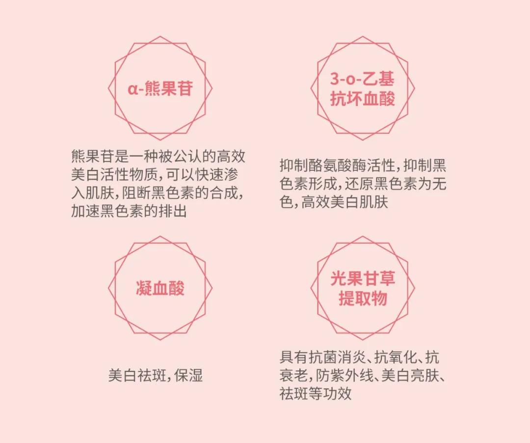说实话，以貌取人很公平，层次越高的人，越以貌取人！