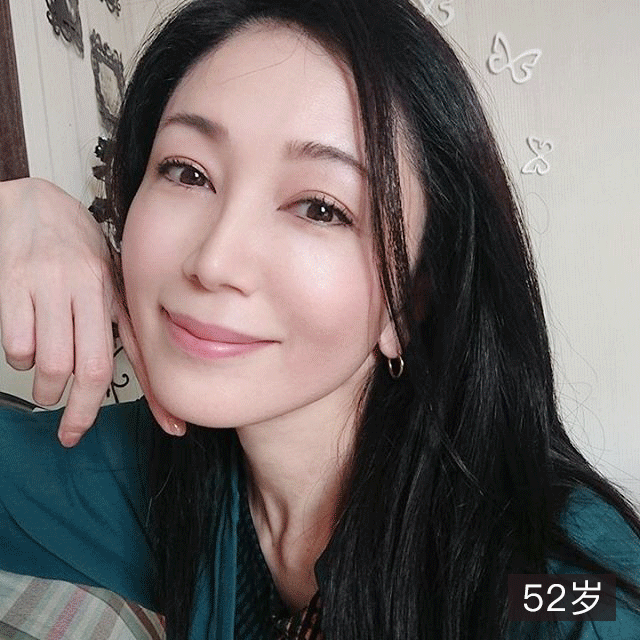 说实话，以貌取人很公平，层次越高的人，越以貌取人！