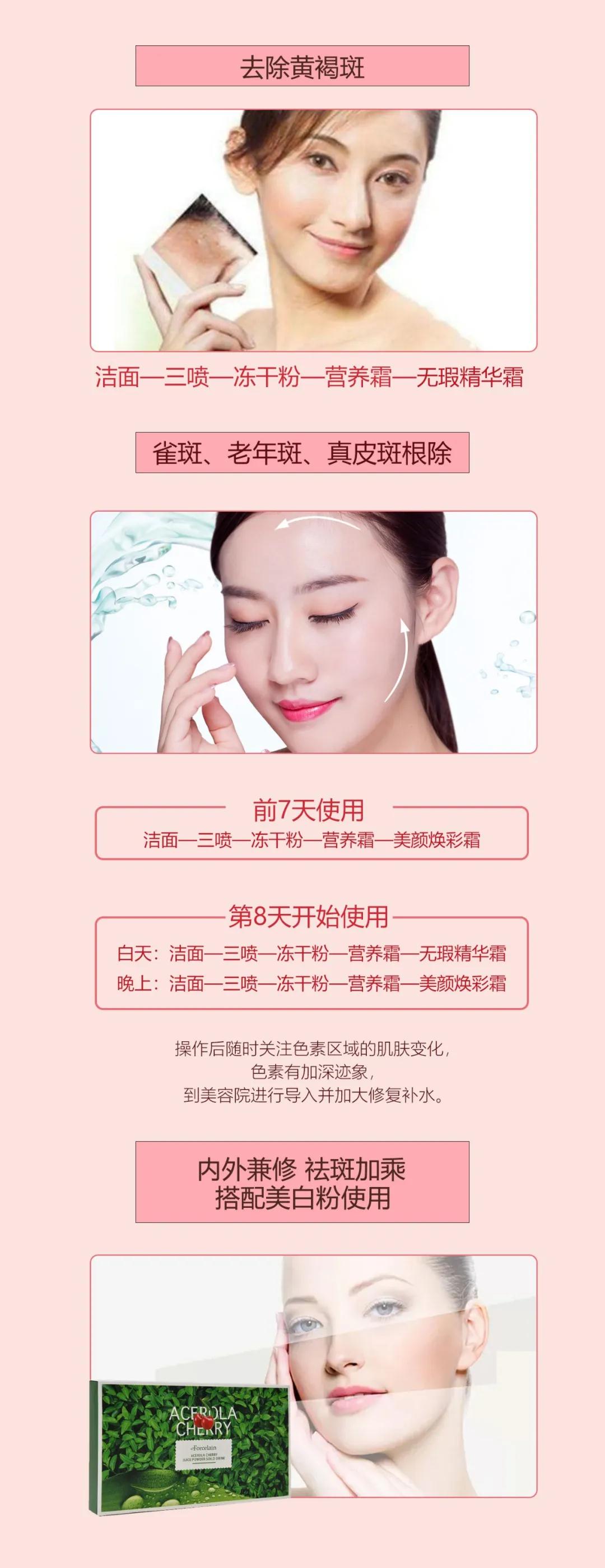 说实话，以貌取人很公平，层次越高的人，越以貌取人！