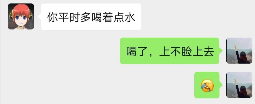 “沙漠干皮”只知道敷面膜?做对4件事皮肤水润润!