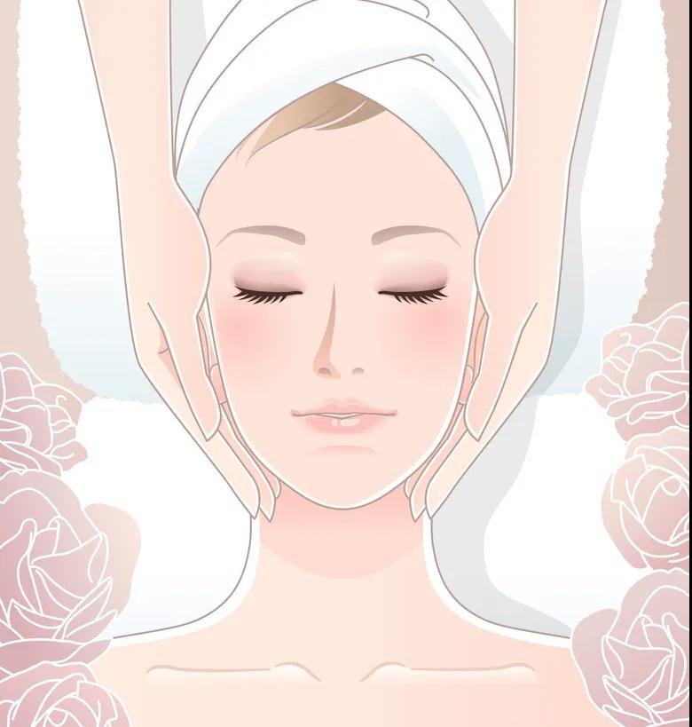 美容院项目加盟哪家好？