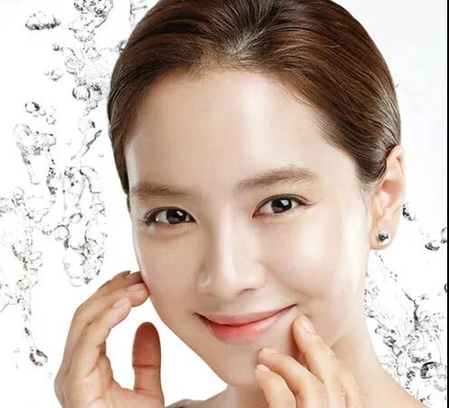 美容院的利润点在哪里