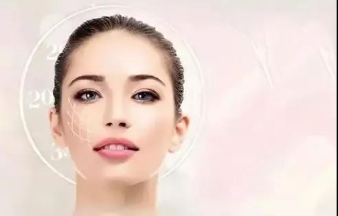 女性干性皮肤的保养方法