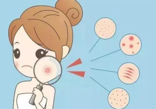 加盟美容院的流程有哪些?