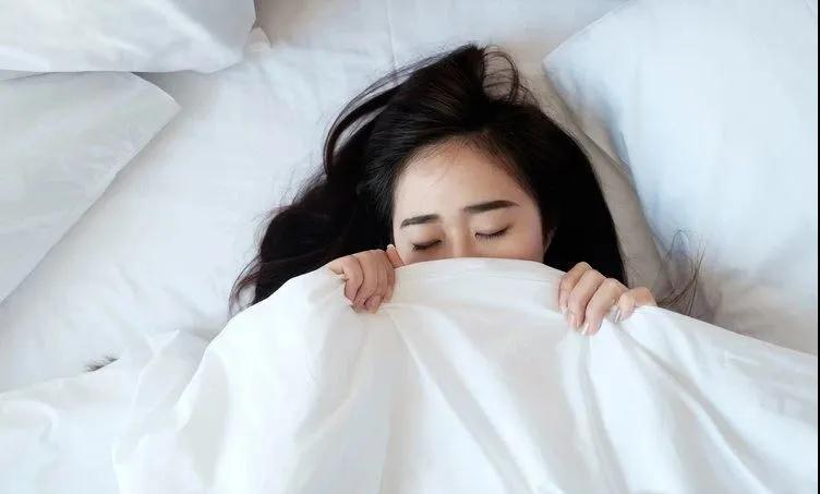 美容院项目加盟利润情况如何呢?