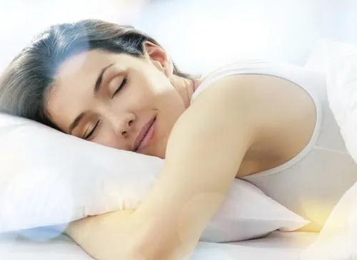 女性开美容比男性开有哪些优势呢?