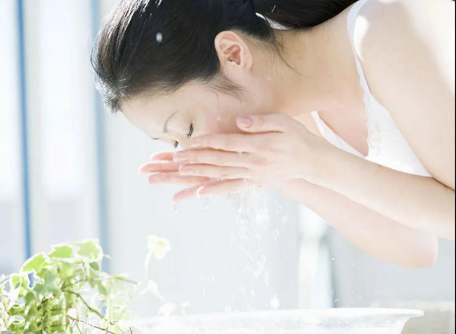 美容院项目加盟需先做好自己定位?