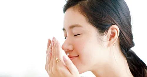 不同年龄段如何进行护肤呢?