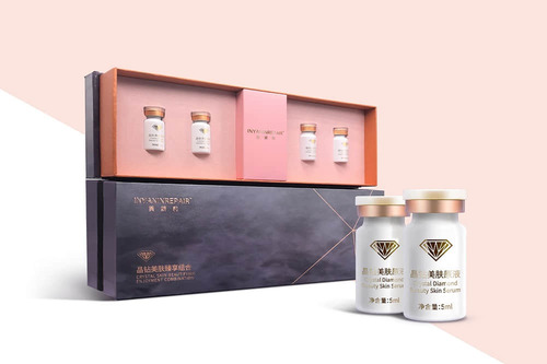 美容院加盟品牌有哪些常见误区呢?