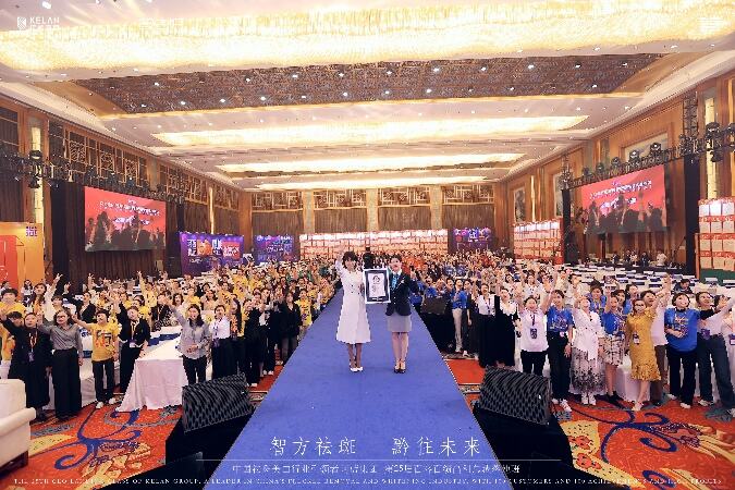美容院祛斑项目加盟产品安全性探讨：如何保障顾客肌肤健康?