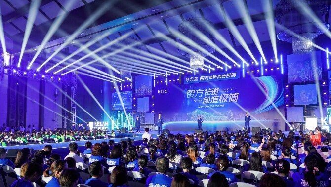 美容院项目加盟：准确评估品牌实力，确保投资安全无忧！