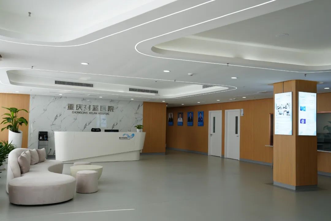 你想听听房总是怎样理解干细胞吗？点进来一起听！