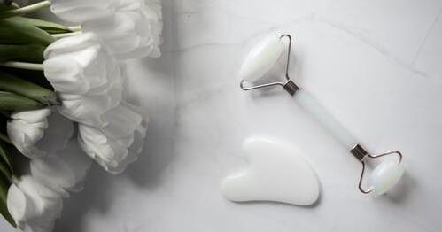 美容院祛斑项目加盟优势:开启美业祛斑新征程的强大助力!