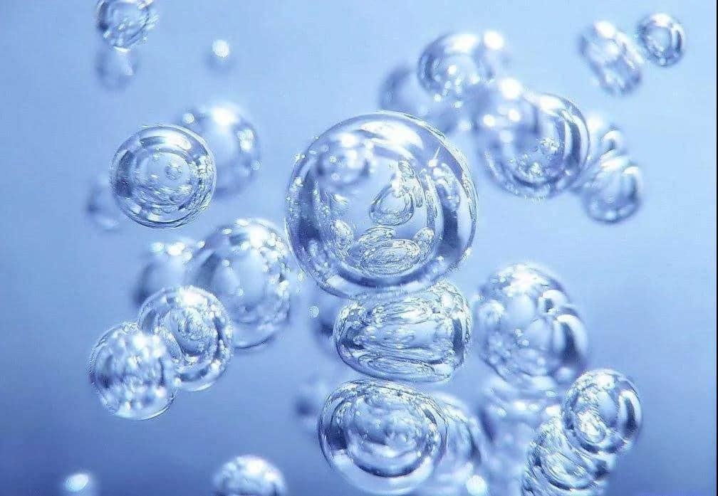 社区美容院祛斑项目加盟:开启美丽事业的金钥匙!