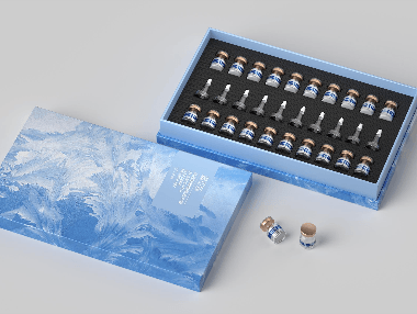 家庭式美容院祛斑项目加盟:打造温馨美容体验的秘诀!