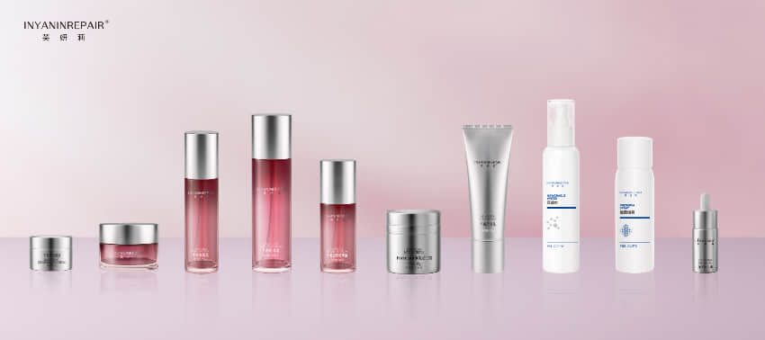 合理规划美容院项目祛斑加盟费用,珂蓝助您开启美丽事业