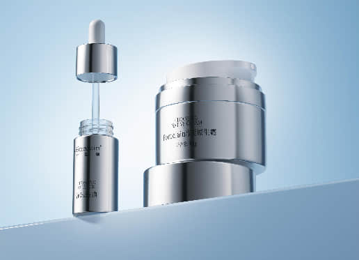 社区美容院祛斑项目加盟品牌，珂蓝带来贴心创业选择