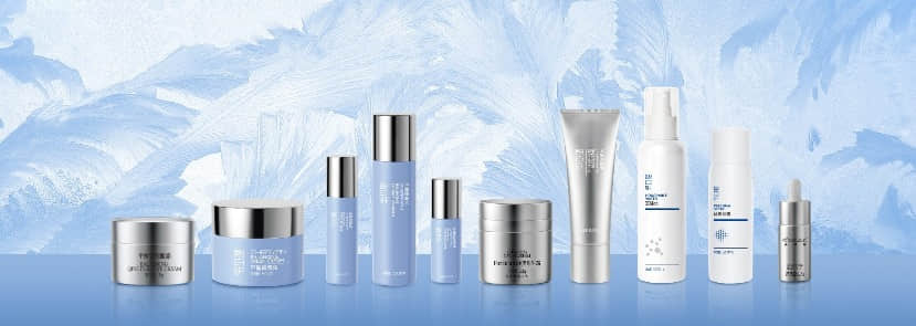 投身问题肌加盟,做普通人的肌肤修护伙伴