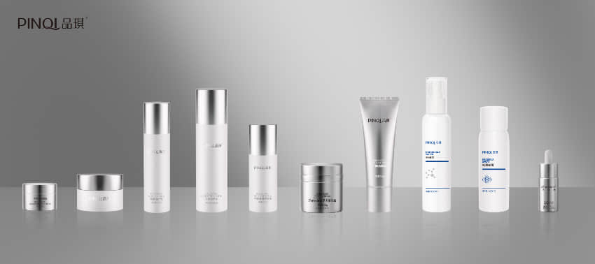 问题肌加盟费用:美业刚需项目的投入价值解析