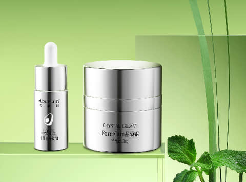 锚定美业刚需 美白项目加盟开启门店盈利新蓝海