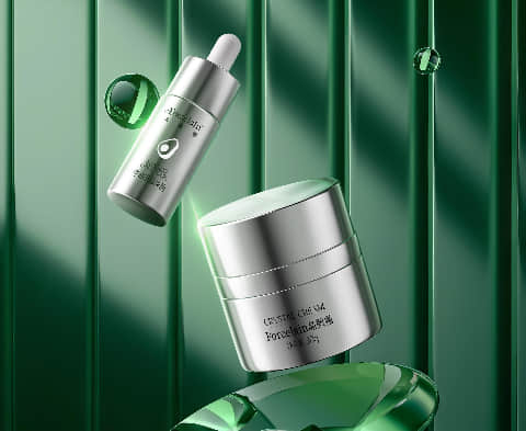 渝冀两地优选,问题肌加盟推荐认准地域适配品牌