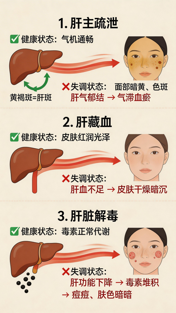 修屏幕之前，先检修主机：珂蓝集团「内调双核」第一次揭秘问题肌的“底层代码”