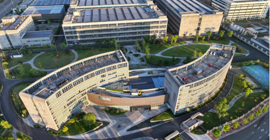 【重磅喜报】珂蓝生物医药,荣膺2026年重庆市“专精特新”中小企业!