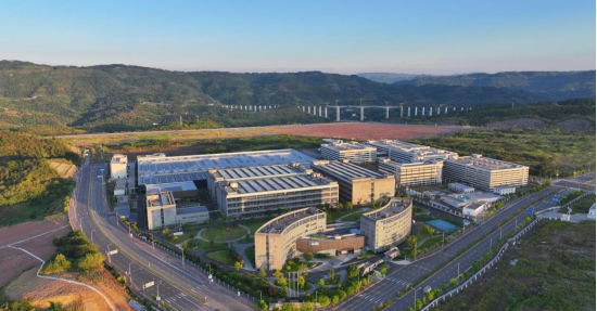 【重磅喜报】珂蓝生物医药,荣膺2026年重庆市“专精特新”中小企业!