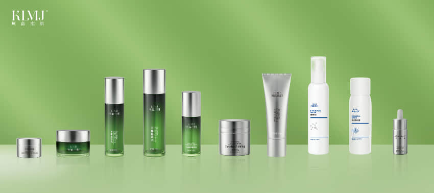 珂蓝问题肌加盟靠谱吗？