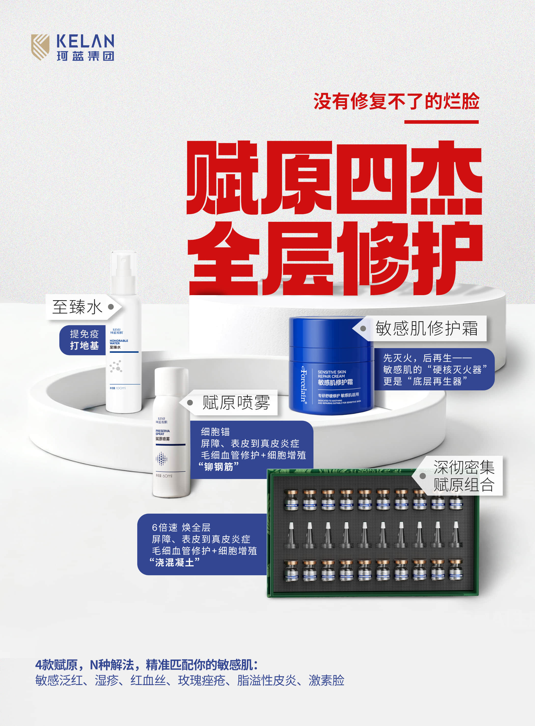 问题肌加盟新手能做吗？